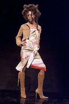 Look 22